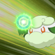 Illustration for article titled Spacemon: Frontier - Chapter 18: A Grassy Encounterem/em